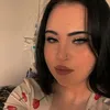tblb241124161202