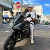 oscarsilva36