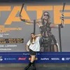 siennattribe