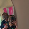 army_kids1