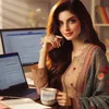 shehla.ali