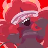 temtempw