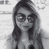 marisol.fuentesi