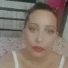 amparogracia