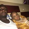 bayemousse3