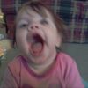 emery..0