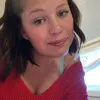 mariaweiehaugen