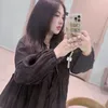 veehuynh