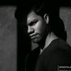 alhabsyi_18