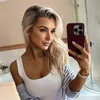 katykayoo