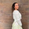 josslyn.weissman