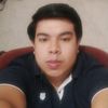 _alan_gonzalez1_