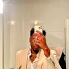nolimitmaa_