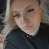 alexispennington21