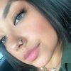 .lizeth00