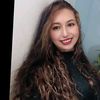 milenachamorro1