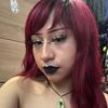 gruby_g59