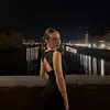 ariannaa_dm