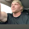 brewerj33