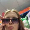 sophiewatt213