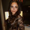 harleighsizemore