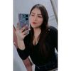 isaa.rg24