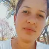 florzamorajc