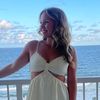 anna.claire21