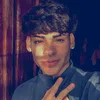 bobyx_10