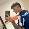 pedrocosta249