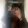 chiaartjee_