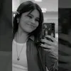 cam_forever121