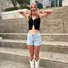 lily_j0