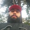 nando__cabrera