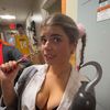 emmabelasco