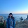 isabella.ketch