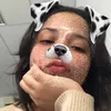 https_lyndam