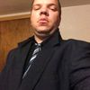 djflyingryan