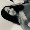 zamaria__