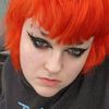 666.maggots