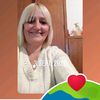 la.mas.linda_sinduda
