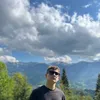 romanliviu021