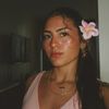 emilyycara