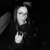 lena_altmann