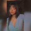 rbvicky3