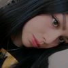 mimiwaysanchez
