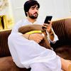 asadalee1