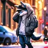 nachito1.4.6.0