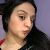 florchu_010