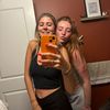 ellagracegross